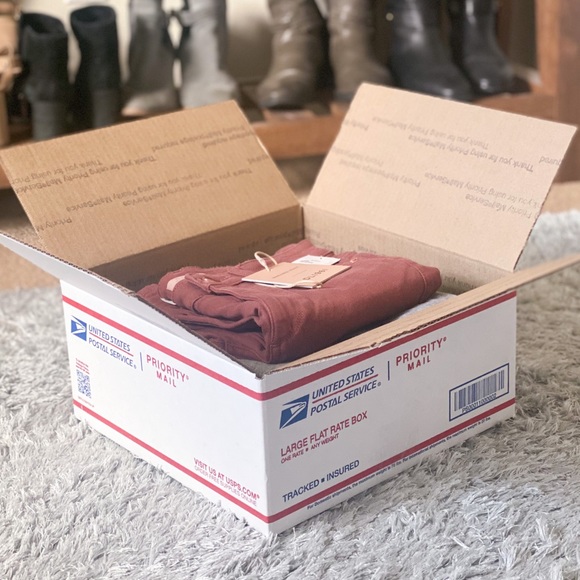 mystery liquidation boxes